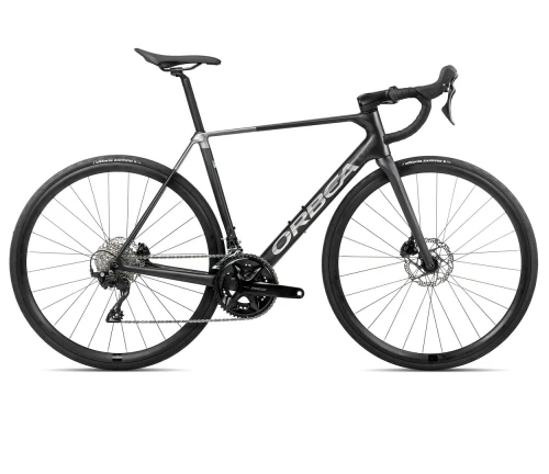 Rower Szosowy ORBEA ORCA M30 Diamond-Titan 2026