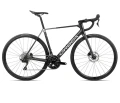 Rower Szosowy ORBEA ORCA M30 Diamond-Titan 2026