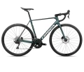 Rower Szosowy ORBEA ORCA M30 Green-Carbon 2026