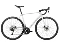 Rower Szosowy ORBEA ORCA M30 Iris White-Lilac 2026