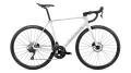 Rower Szosowy ORBEA ORCA M30 White - Lilac 2027