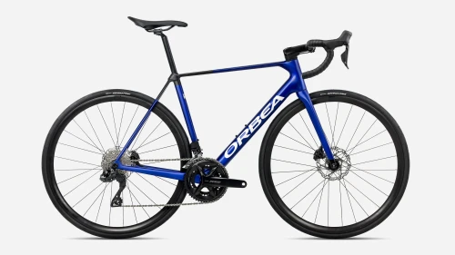 Rower Szosowy ORBEA ORCA M30i Blue 2027