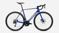 Rower Szosowy ORBEA ORCA M30i Blue 2027