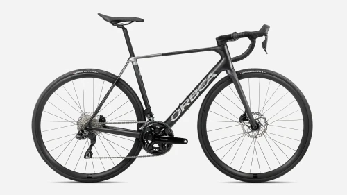 Rower Szosowy ORBEA ORCA M30i Diamond - Grey 2027