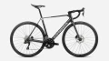 Rower Szosowy ORBEA ORCA M30i Diamond - Grey 2027