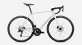 Rower Szosowy ORBEA ORCA M30i White - Lilac 2027