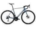 Orbea rower szosowy ORCA M35i Slate Blue-Halo Silver