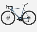Orbea rower szosowy ORCA M35i Slate Blue-Halo Silver