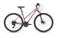 Rower Crossowy KELLYS Pheebe 70 Rosy Violet 28"
