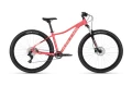 Rower MTB damski KELLYS Vanity X40 Coral 29"