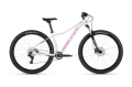 Rower MTB KELLYS Vanity X40 White 26"