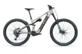 Rower Elektryczny KELLYS THEOS AX20 Desert Brown 29" 800Wh