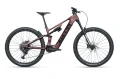 Rower Elektryczny KELLYS THEOS AX20 Magic Hydra 29" 800Wh