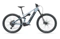 Rower Elektryczny KELLYS THEOS AX20 Magic Ice 29" 800Wh