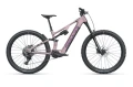 Rower Elektryczny KELLYS THEOS AX40 Stardust 29" 800Wh