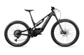 Rower elektryczny MTB KELLYS Theos F100 SH 29"/27.5" 825Wh