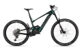 Rower Elektryczny MTB KELLYS Theos RS30 P Night Forest 29"/27.5" 820Wh