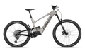 Rower Elektryczny MTB KELLYS Theos RS30 P Titanium 29"/27.5" 820Wh