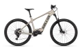 Rower Elektryczny MTB KELLYS Tygon RS10 P Mocha Grey 29" 725Wh
