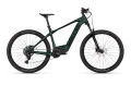 Rower Elektryczny MTB KELLYS Tygon RS10 P Pine Forest 29" 725Wh