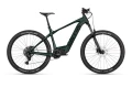 Rower Elektryczny MTB KELLYS Tygon RS50 P Pine Forest 29" 820Wh