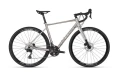 Rower Gravel KELLYS Soot X70 Silver Sand