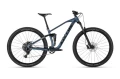 Rower MTB KELLYS Tyke 30 Thunderstorm Blue 29"