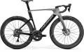 Rower Szosowy MERIDA REACTO TEAM SLATE GREY/BLACK(GREY) 2027