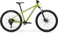 Rower MTB Merida Big.Seven 20 FALL GREEN(SILVERGREEN) 2027