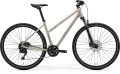 Rower Crossowy Merida Crossway 100 Lady CREAM(GREY) 2027