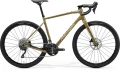 Rower Gravel Merida Silex 400 OAK BARK(EARTH POWDER) 2027