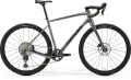 Rower Gravel Merida Silex 700 WARM SLATE GREY(BLACK) 2027