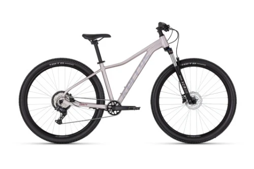 Rower MTB KELLYS Vanity X50 Misty Rose 27.5"