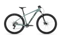 Rower MTB KELLYS Spider X30 Space Green 27.5"