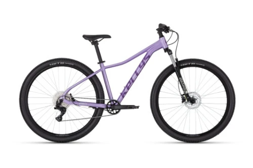 Rower MTB KELLYS Vanity X40 Opale Violet 26"