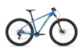 Rower MTB KELLYS Spider X30 Azure Blue 26"
