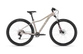 Rower MTB KELLYS Vanity X40 Mocha Grey 26"