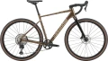 Rower Gravel CANNONDALE TOPSTONE CAAD 1 GRX 1x (PBZ)