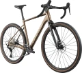Rower Gravel CANNONDALE TOPSTONE CAAD 1 GRX 1x (PBZ)
