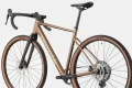 Rower Gravel CANNONDALE TOPSTONE CAAD 1 GRX 1x (PBZ)