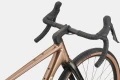 Rower Gravel CANNONDALE TOPSTONE CAAD 1 GRX 1x (PBZ)