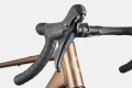 Rower Gravel CANNONDALE TOPSTONE CAAD 1 GRX 1x (PBZ)