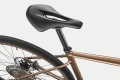 Rower Gravel CANNONDALE TOPSTONE CAAD 1 GRX 1x (PBZ)