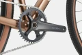Rower Gravel CANNONDALE TOPSTONE CAAD 1 GRX 1x (PBZ)