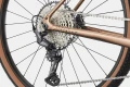 Rower Gravel CANNONDALE TOPSTONE CAAD 1 GRX 1x (PBZ)