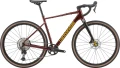 Rower Gravel CANNONDALE TOPSTONE CAAD 1 GRX 1x (WRE)