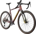 Rower Gravel CANNONDALE TOPSTONE CAAD 1 GRX 1x (WRE)