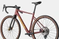 Rower Gravel CANNONDALE TOPSTONE CAAD 1 GRX 1x (WRE)