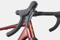 Rower Gravel CANNONDALE TOPSTONE CAAD 1 GRX 1x (WRE)