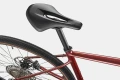 Rower Gravel CANNONDALE TOPSTONE CAAD 1 GRX 1x (WRE)